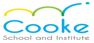 Cooke logo